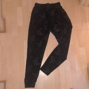 3/$24 Joggers/ sweatpants